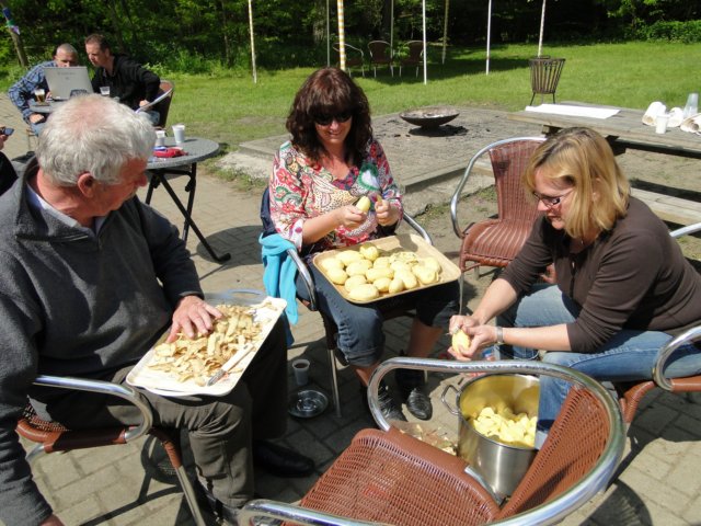 HWK 2012 044.jpg